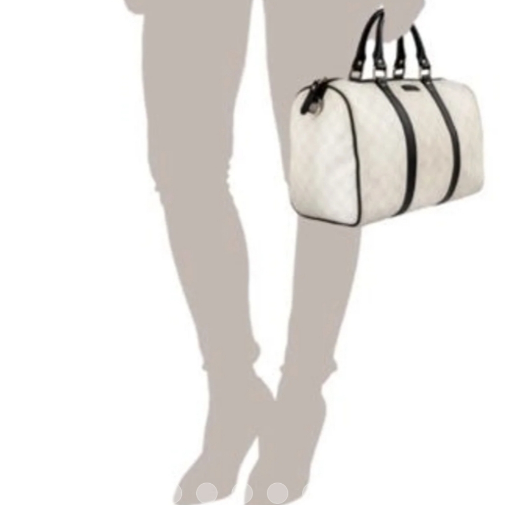 Boston Joy Medium Bag